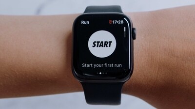 Best watches under ₹5,000 come with exciting features and stunning looks. (Pexels) Best watches under ₹5,000 come with exciting features and stunning looks. (Pexels)