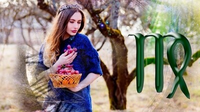 Virgo Daily Horoscope Today for February 16, 2023: It’s time to come back home and feel pampered!