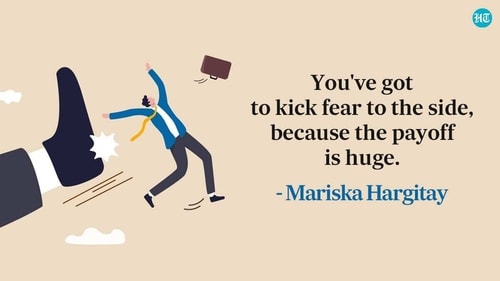 Kick Day is celebrated on February 16. Kick Day is celebrated on February 16.