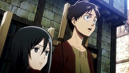 To start watching the series, you should begin with season one, episode one. To start watching the series, you should begin with season one, episode one.