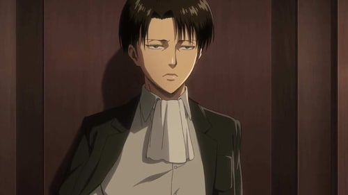 To watch season 2, you should start with episode 26, which is the first episode of this season. To watch season 2, you should start with episode 26, which is the first episode of this season.