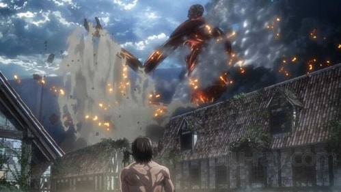 To watch season 3 in order, you should start with episode 38, which is the first episode of Part 1. To watch season 3 in order, you should start with episode 38, which is the first episode of Part 1.