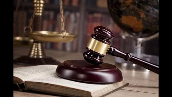 Gulati challenged the state government’s order, arguing that it was unsustainable as the power of appointments with any government includes the power of extension also. (Representational Photo (Shutterstock image))