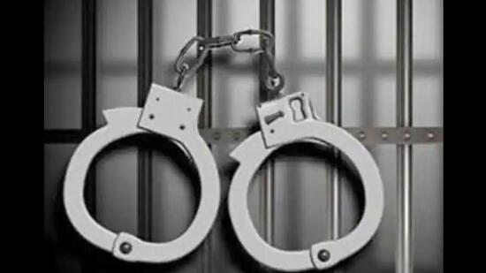 Kulwinder Singh Sidhu, 58, from Stanwell in Surrey, pleaded guilty to offences under the UK Companies Act and the Fraud Act for having abused the Bounce Back Loan financial support scheme in 2020. (Representational Image)