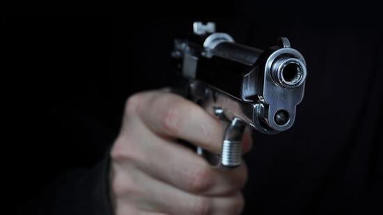 The deceased has been identified as Gurdit Singh of Naushehra Pannuan village in Tarn Taran. (Representational Image (Getty Images/iStockphoto))