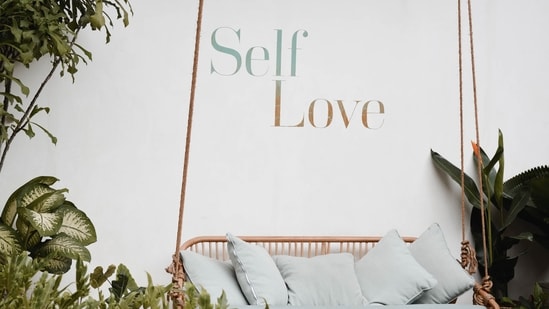 You are the only one in charge of your happiness, stop giving your power away.(Photo by Content Pixie on Unsplash)