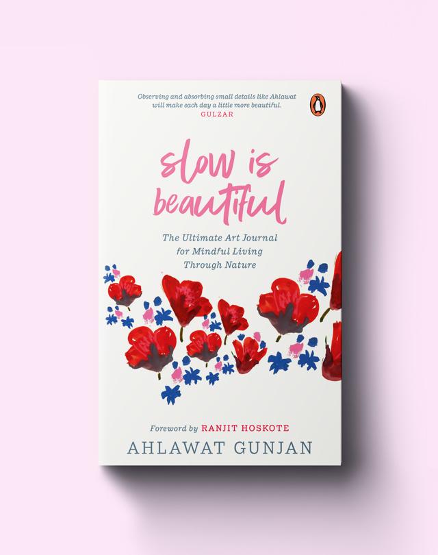 176pp, ₹599; Penguin 176pp, ₹599; Penguin