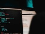 “The number of cybercrime applications that come to us is huge and those getting converted into FIR are very less. To fill this gap, we are planning to have a cyber cell in each police station. By giving internal training, we would upgrade the skill of our staff to tackle such cases more efficiently,” Navi Mumbai Police Commissioner Milind Bharambe said on Friday. (Image for representation) “The number of cybercrime applications that come to us is huge and those getting converted into FIR are very less. To fill this gap, we are planning to have a cyber cell in each police station. By giving internal training, we would upgrade the skill of our staff to tackle such cases more efficiently,” Navi Mumbai Police Commissioner Milind Bharambe said on Friday. (Image for representation)