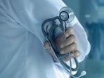 NEET MDS 2023: NBE to open correction window tomorrow at natboard.edu.in 