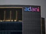 Crowe UK replaced the Big Four firm as the auditor of UK entities including Adani Energy Holdings Ltd.