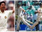 Former Indian cricketer Venkatesh Prasad has mercilessly trolled Steve Smith and Marnus Labuschagne 