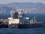 The cuts came as Indian refiners continued to stock up discounted Russian fuel amid a steady increase in domestic consumption.