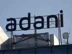 Adani Group had hired banks to arrange calls with bond investors after it was caught up in a short-selling storm in recent weeks. (File)