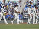 India vs Australia 2nd Test Live Streaming: When, where and how to watch India vs Australia 2nd Test Live Streaming: When, where and how to watch
