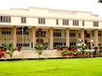The high court said the conduct of the wife which has been proved on record is of such quality, magnitude and impact as would have caused mental agony, pain, anger and suffering to the husband on a regular and continuous basis and thus clearly amounting to cruelty. The high court said the conduct of the wife which has been proved on record is of such quality, magnitude and impact as would have caused mental agony, pain, anger and suffering to the husband on a regular and continuous basis and thus clearly amounting to cruelty.
