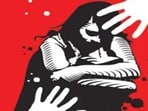 The survivor has alleged that she first approached the Jajmau police with her complaint, but they took no action. Later, she approached the Kotwali police in Unnao Sadar, following which the accused were booked under Section 376 (rape) of the Indian Penal Code. (Pic for representation) The survivor has alleged that she first approached the Jajmau police with her complaint, but they took no action. Later, she approached the Kotwali police in Unnao Sadar, following which the accused were booked under Section 376 (rape) of the Indian Penal Code. (Pic for representation)