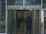 The cuts at KPMG will affect close to 700 people, the FT reported. The cuts at KPMG will affect close to 700 people, the FT reported.