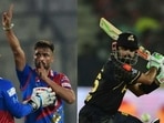 Mohammad Amir explained his ball throwing incident at Babar Azam.