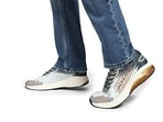 Jack and Jones shoes for men offer optimum comfort.