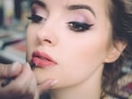 With so many products, techniques, and styles to choose from, it can be overwhelming to know where to start. 