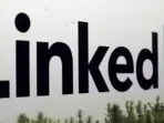 Many former employees shared disappointing experiences of being handed the pink slip by LinkedIn. (Representative) Many former employees shared disappointing experiences of being handed the pink slip by LinkedIn. (Representative)