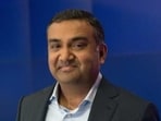 Neal Mohan currently serves as the Chief Product Officer, YouTube and SVP, Google. Neal Mohan currently serves as the Chief Product Officer, YouTube and SVP, Google.