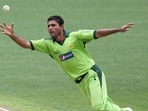 Abdul Razzaq
