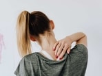 Misalignment and lack of awareness during practice or even everyday activities can lead to neck pain, which is very frequent.