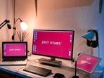 A good monitor can enhance your gaming or watching streaming content experience manifold.