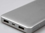 Power banks are essential to our daily lives as our high mobile phone usage makes our batteries get discharged fast, leaving us severely handicapped. 