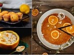 Whether you're looking for a healthy snack, a zesty addition to a salad, or a decadent dessert, oranges can provide the perfect touch. Whether you're looking for a healthy snack, a zesty addition to a salad, or a decadent dessert, oranges can provide the perfect touch.