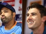 India became the World's No. 1 ranked Test team, albeit only for a while before Australia took back the top spot, all due to a technical glitch on the ICC website. India became the World's No. 1 ranked Test team, albeit only for a while before Australia took back the top spot, all due to a technical glitch on the ICC website.