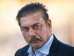 Ravi Shastri has delivered a hard-hitting message to Australia ahead of the 2nd Test Ravi Shastri has delivered a hard-hitting message to Australia ahead of the 2nd Test
