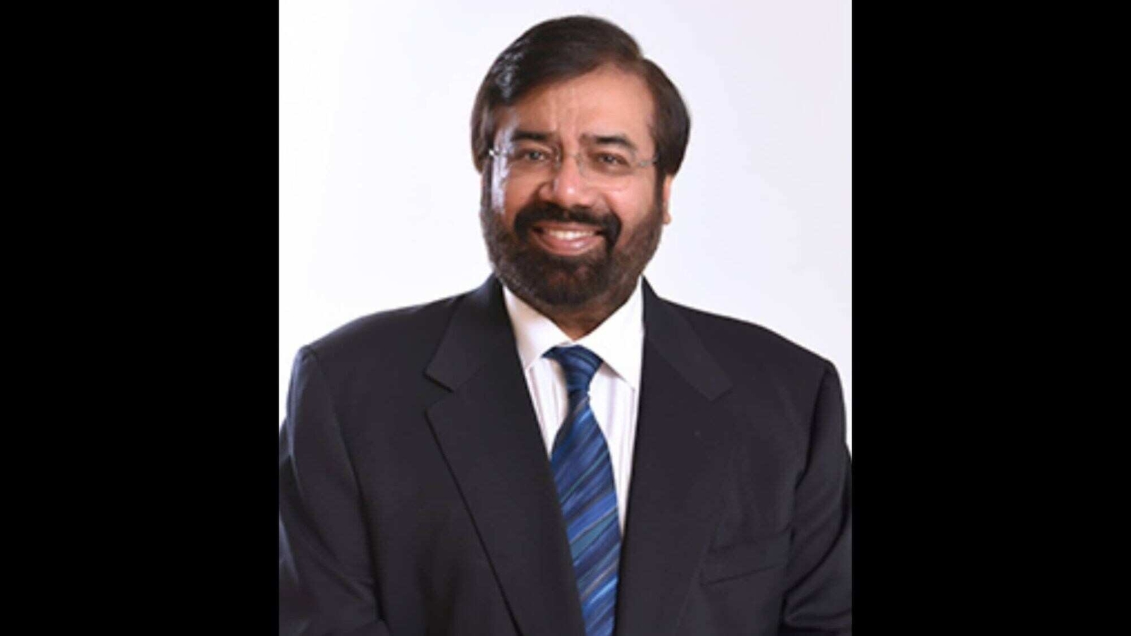 arvind goenka net worth