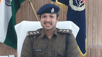 Gurugram police to use volunteer cyber experts to probe fraud cases