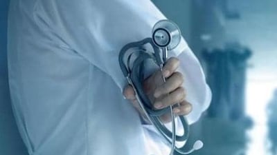 NEET MDS 2023: NBE to open correction window tomorrow at natboard.edu.in