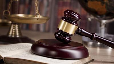 A court here on Thursday sentenced a man to life imprisonment for killing his daughter in 2021 for marrying outside the caste. (Shutterstock) A court here on Thursday sentenced a man to life imprisonment for killing his daughter in 2021 for marrying outside the caste. (Shutterstock)