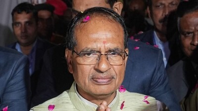 According to an estimate by the state’s finance department , the sops will put an additional burden of close to ₹20,000 crore on the state annually (PTI) According to an estimate by the state’s finance department , the sops will put an additional burden of close to ₹20,000 crore on the state annually (PTI)