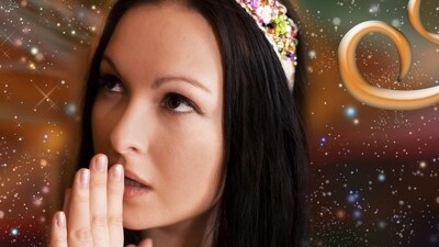 Cancer Daily Horoscope Today for February 17, 2023: Today could be an especially lucky day for Cancerians.
