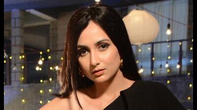 Ghazal Sood Ghazal Sood