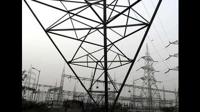 In good news for electricity consumers in Haryana, they will continue to pay the existing electricity rates in the next financial year starting April 1. (HT File) In good news for electricity consumers in Haryana, they will continue to pay the existing electricity rates in the next financial year starting April 1. (HT File)