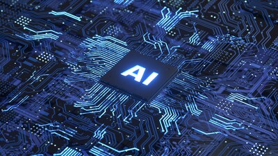 Of course, there is no running away from automation; AI and robotics are here to stay. However, the government can take several steps to combat the threats. It has to focus on an expansion of education and upskilling workers (Shutterstock) Of course, there is no running away from automation; AI and robotics are here to stay. However, the government can take several steps to combat the threats. It has to focus on an expansion of education and upskilling workers (Shutterstock)