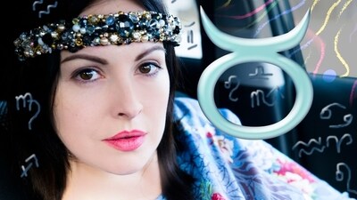 Taurus Daily Horoscope Today for February 17, 2023: Taurus individuals may need to find a middle ground between their careers and personal lives.
