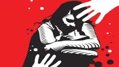 The survivor has alleged that she first approached the Jajmau police with her complaint, but they took no action. Later, she approached the Kotwali police in Unnao Sadar, following which the accused were booked under Section 376 (rape) of the Indian Penal Code. (Pic for representation) The survivor has alleged that she first approached the Jajmau police with her complaint, but they took no action. Later, she approached the Kotwali police in Unnao Sadar, following which the accused were booked under Section 376 (rape) of the Indian Penal Code. (Pic for representation)