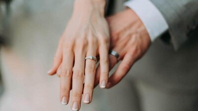 Daily Love and Relationship Horoscope 2022: Find out love predictions for February 17. (Unsplash) Daily Love and Relationship Horoscope 2022: Find out love predictions for February 17. (Unsplash)
