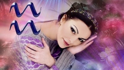 Aquarius Daily Horoscope Today for February 17, 2023: Aquarius natives might find more success in their quest for personal fulfilment by taking a straightforward approach.