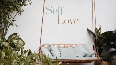 Things you need to stop to start healing: Therapist shares tips (Photo by Content Pixie on Unsplash) Things you need to stop to start healing: Therapist shares tips (Photo by Content Pixie on Unsplash)