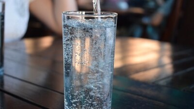 Dehydration: While tea is mostly composed of water, it can have a diuretic effect on the body, meaning it may increase urination and lead to dehydration. If you're already dehydrated in the morning, or if you have a medical condition that affects your fluid balance, you may want to avoid tea in the morning. (Pixabay) Dehydration: While tea is mostly composed of water, it can have a diuretic effect on the body, meaning it may increase urination and lead to dehydration. If you're already dehydrated in the morning, or if you have a medical condition that affects your fluid balance, you may want to avoid tea in the morning. (Pixabay)