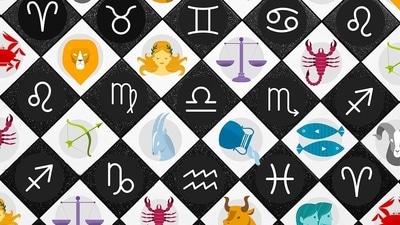 Horoscope Today: Astrological prediction for February 17, 2023. (Pixabay) Horoscope Today: Astrological prediction for February 17, 2023. (Pixabay)