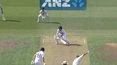 Joe Root (Twitter) Joe Root (Twitter)